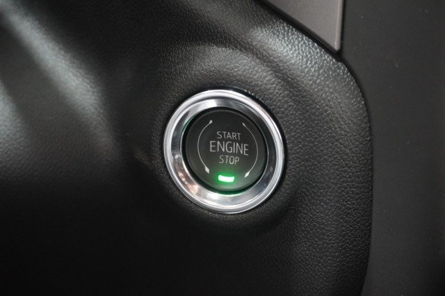 2026 GMC Sierra 2500HD Pro - Photo 27