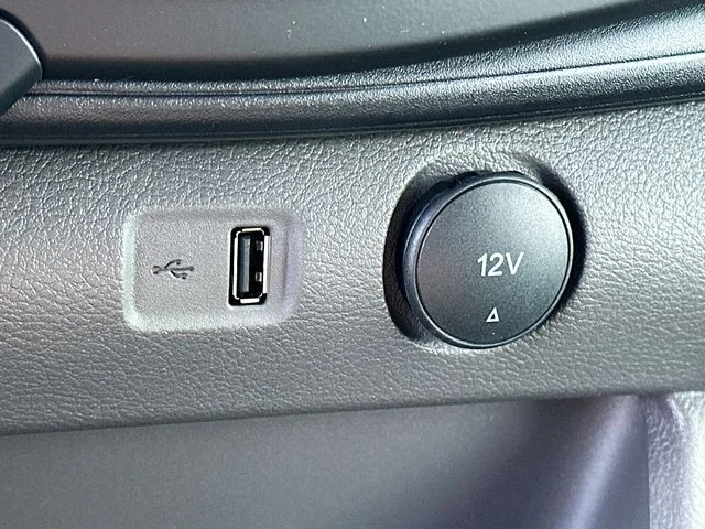 New 2026 Ford Transit-250 Base
