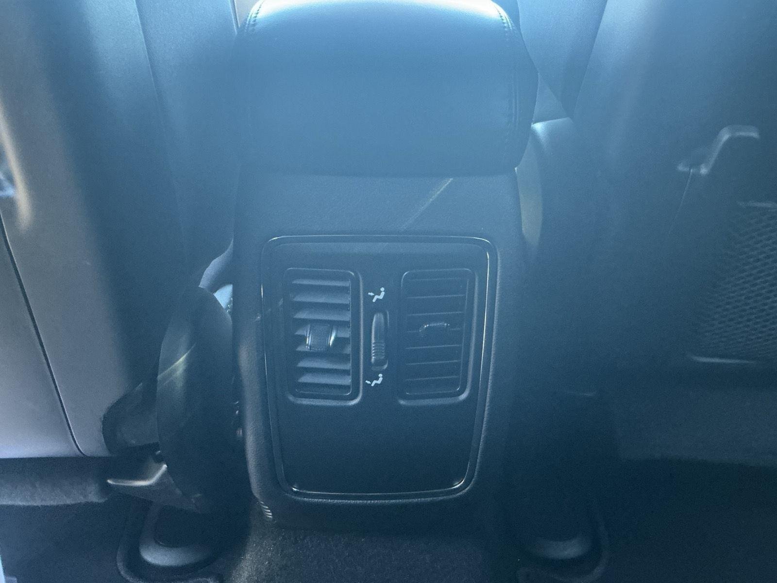 2020 Jeep Grand Cherokee Laredo E - Photo 10