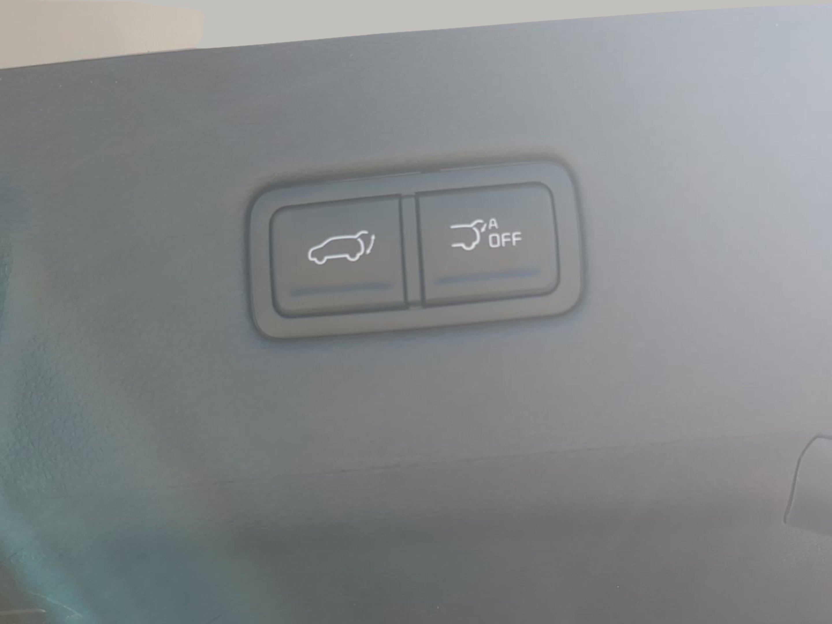 New 2026 Ivory Silver Kia SX image 16