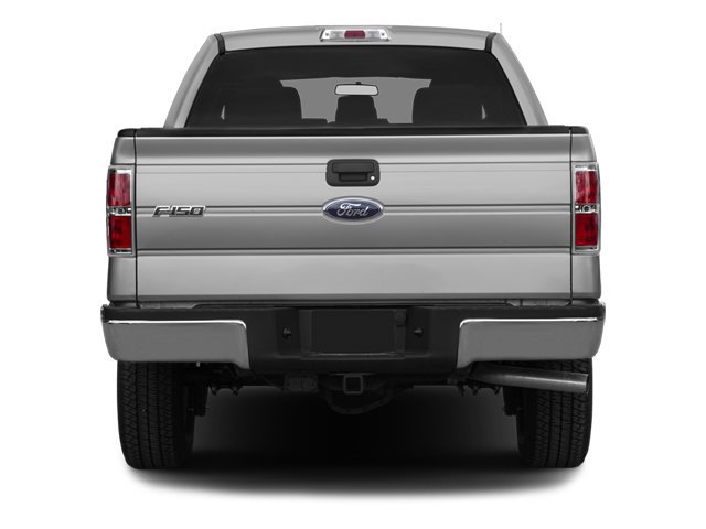 Used 2013  Ford  image 5