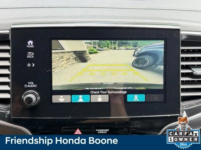 Used 2021 Purple Honda Elite image 28