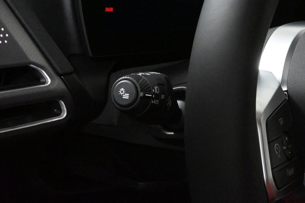 2026 BMW 2 Series 228 - Photo 26