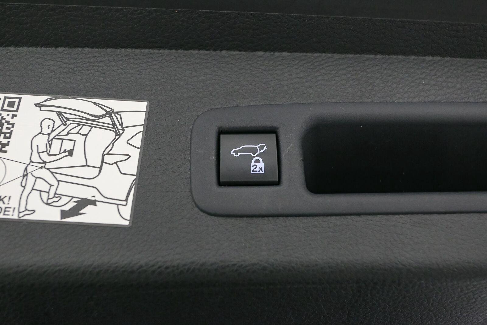 Used 2024 GY Toyota XLE image 13
