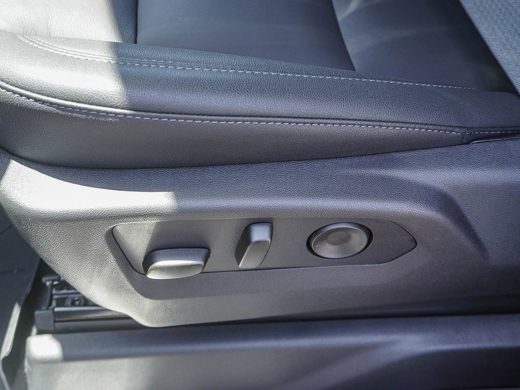 2026 Chevrolet Silverado 1500 RST - Photo 19