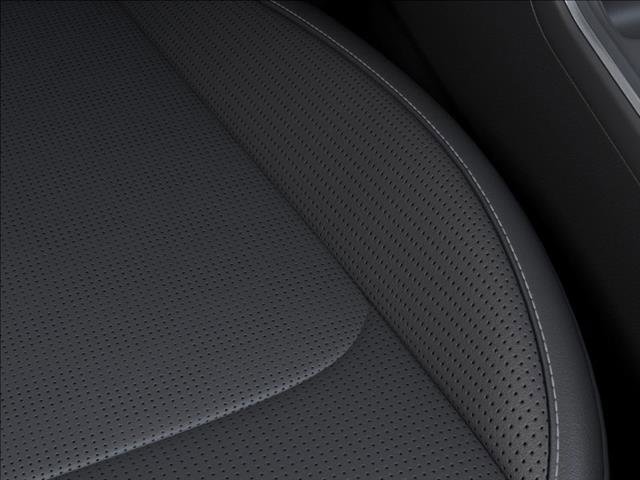 New 2026 Glacial White Pearl Kia S image 24