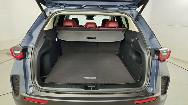 2025 Mazda CX-50 Premium Plus - Photo 37