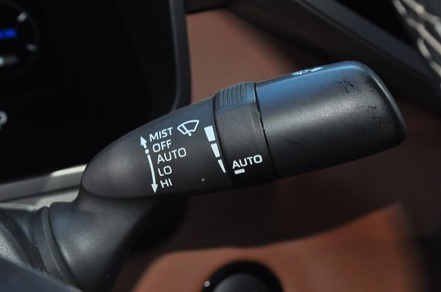 Used 2026  Toyota 1794 Edition image 35