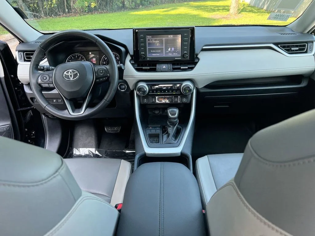 View 20