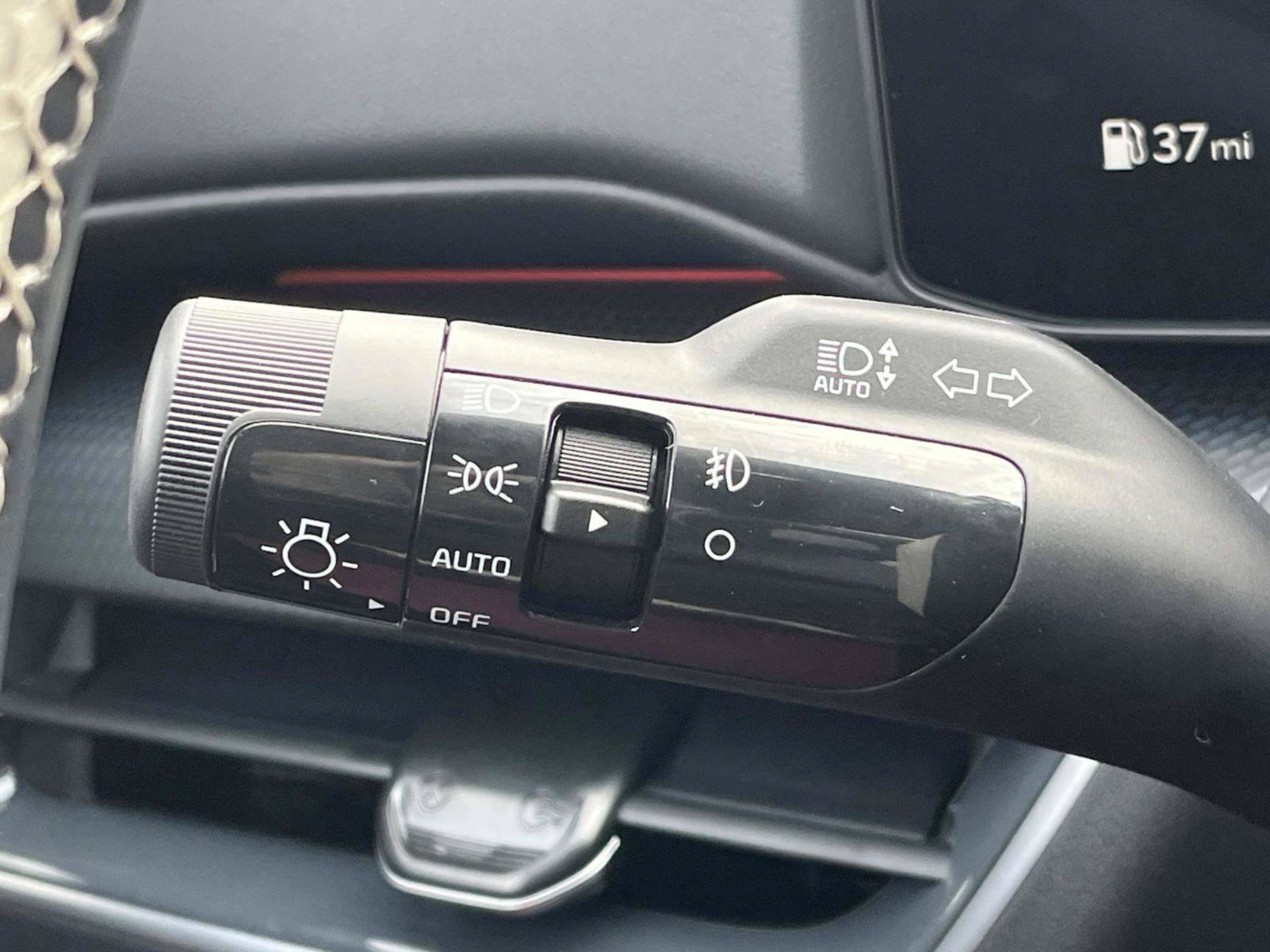 New 2025 Steel Gray Kia GT-Line Turbo image 34