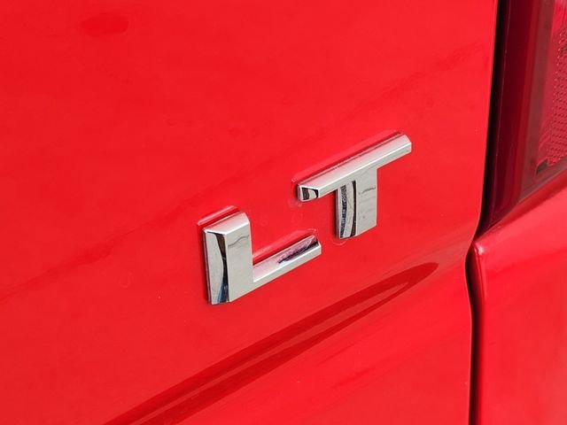 car-gallery-10