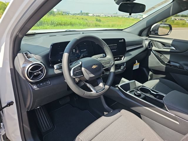 car-gallery-10