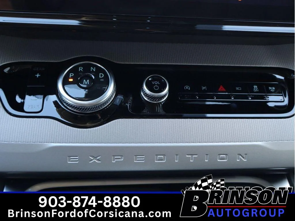 New 2026 Stone Blue Metallic Ford Active image 14
