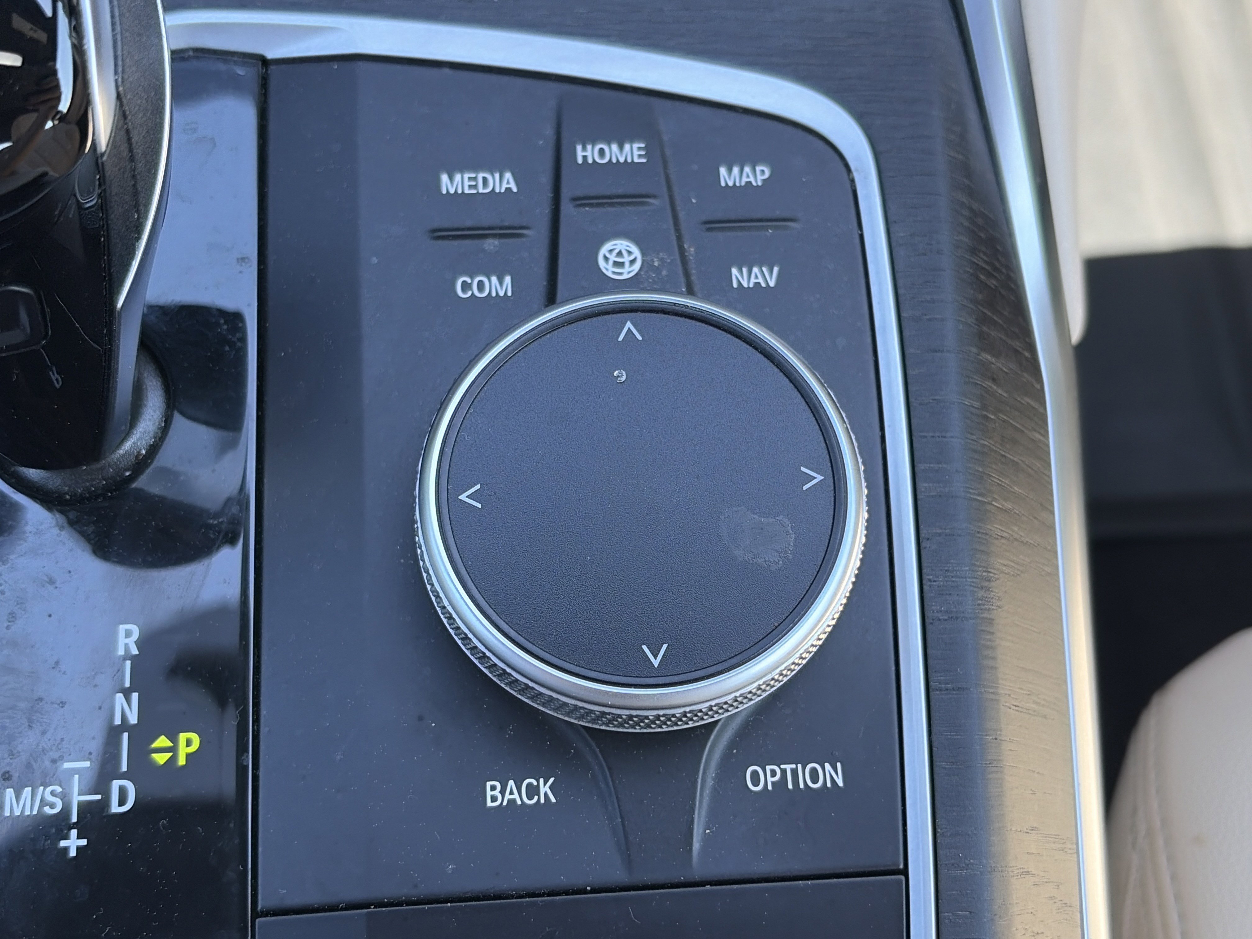 2023 BMW 4 Series 430i - Photo 10