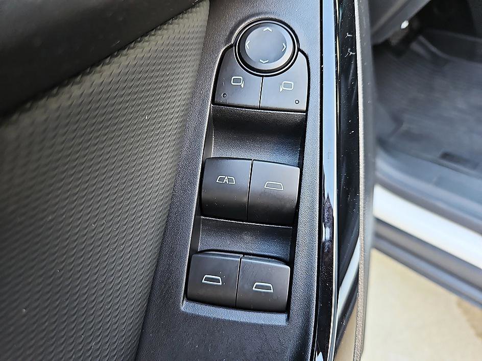 2026 Chevrolet Equinox LT - Photo 14