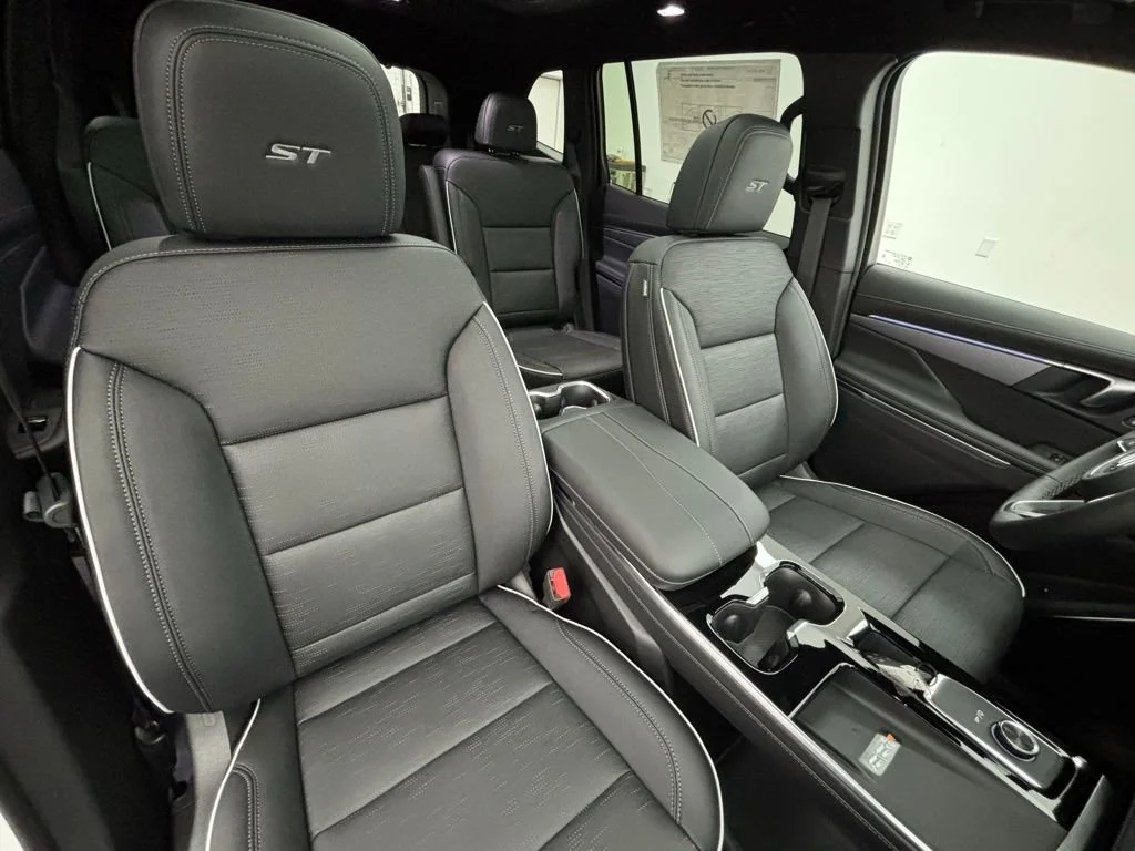 2026 Buick Enclave Sport Touring - Photo 41