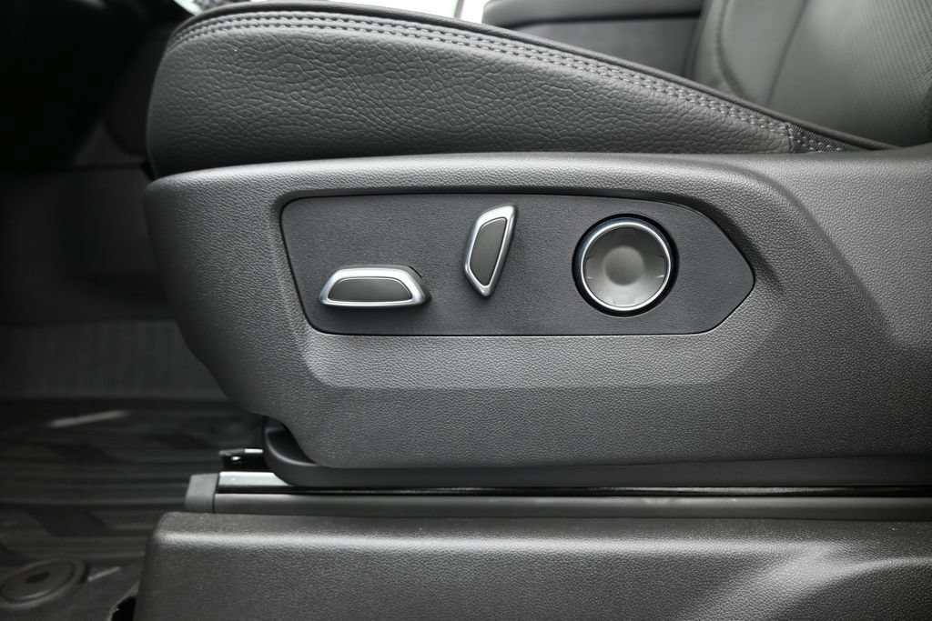 New 2026 Onyx Black GMC Denali image 10