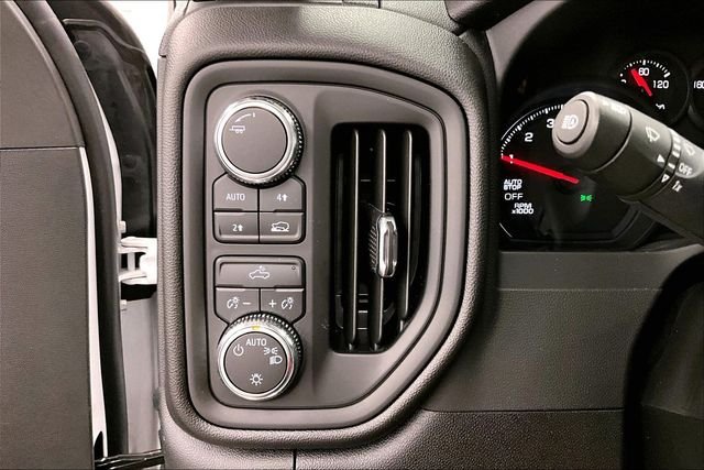 2026 GMC Sierra 1500 Pro - Photo 36