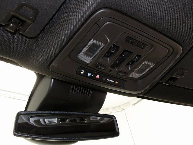 2026 GMC Sierra 1500 SLT - Photo 23