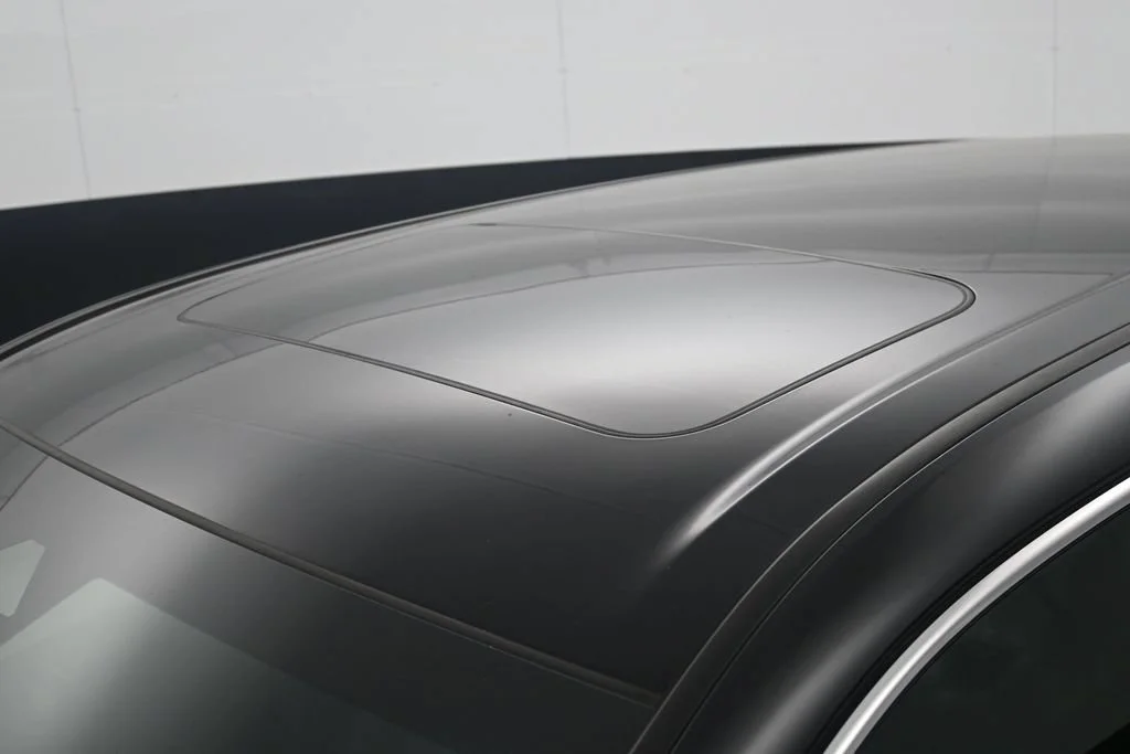 Certified Used 2024  Honda EX image 13