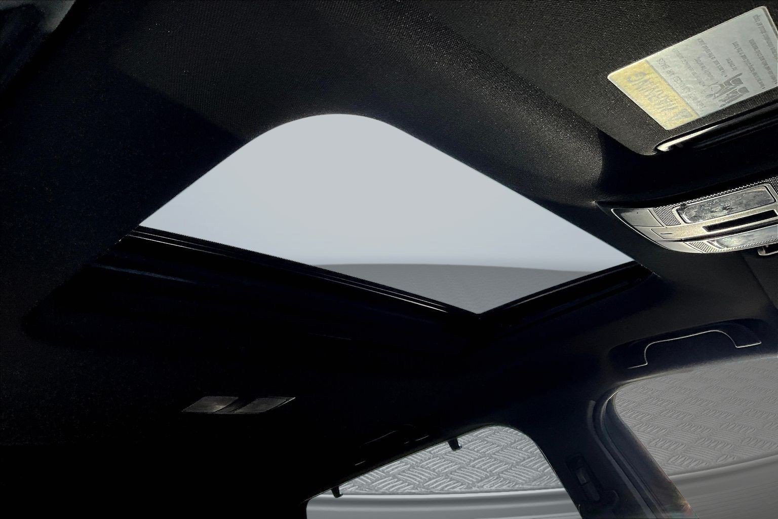 Used 2023 Gray Mazda Carbon Edition image 24