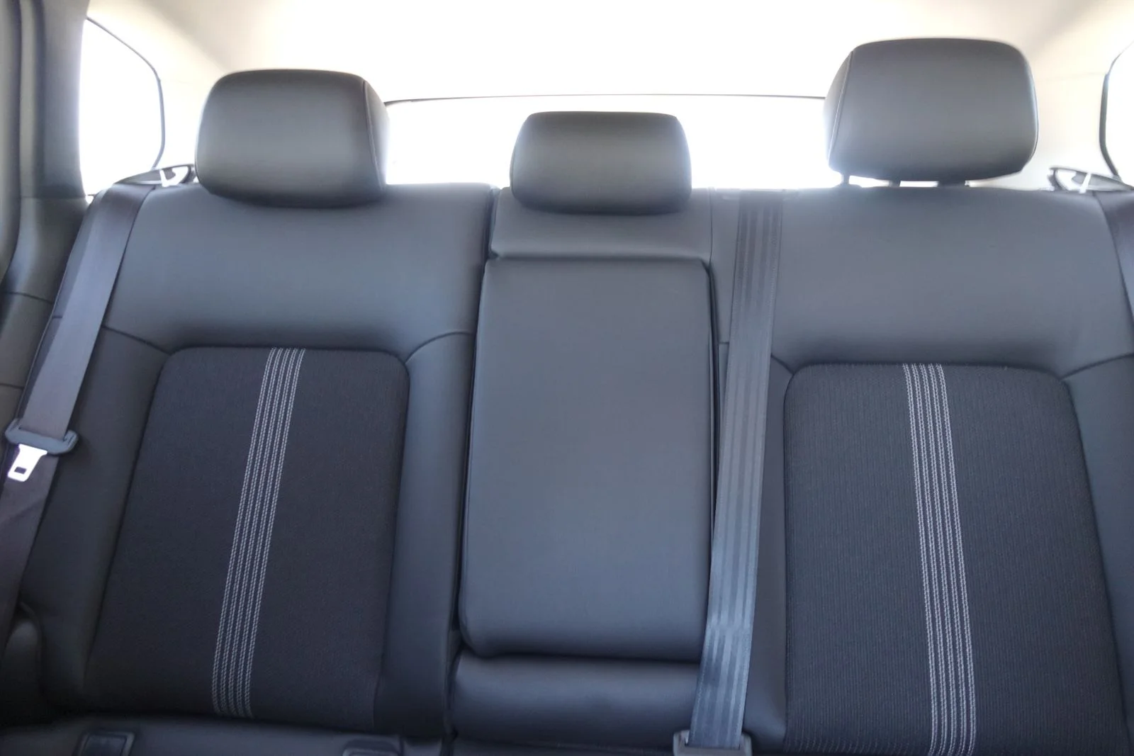 New 2026 Polymetal Gray Metallic Mazda Preferred image 14