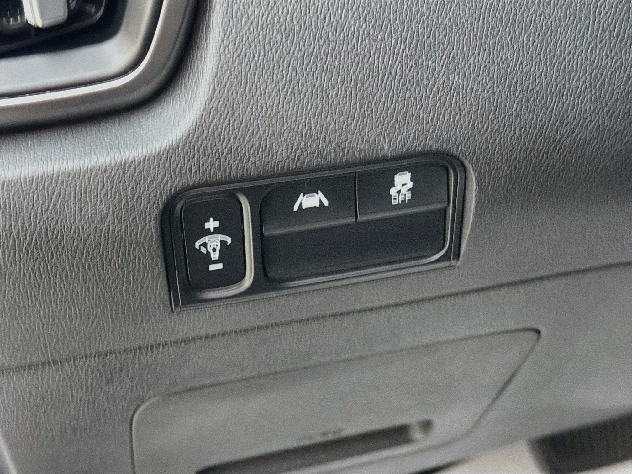 2021 Kia Sorento LX - Photo 10