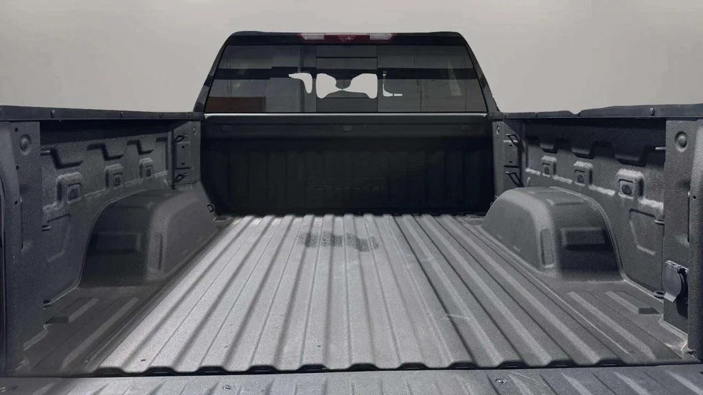 2023 Chevrolet Silverado 1500 High Country - Photo 29