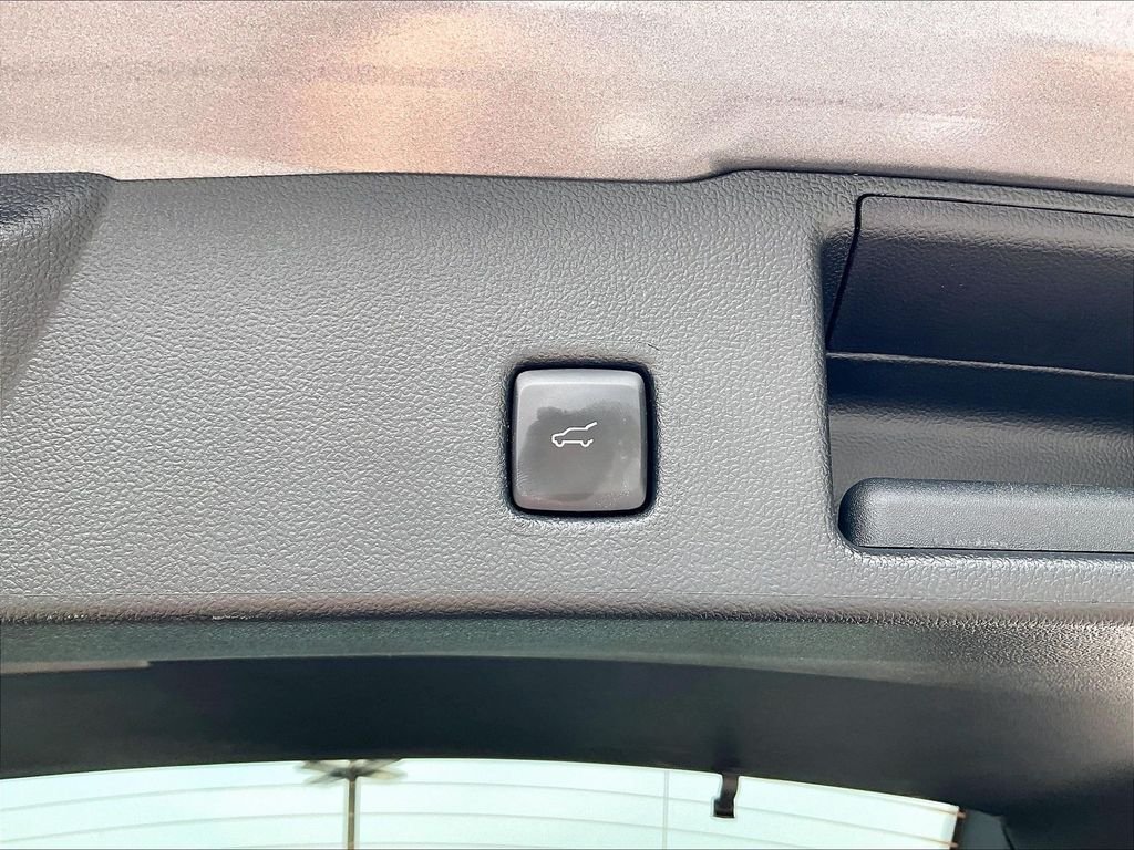 Used 2023 Carbonized Gray Metallic Ford Active image 35