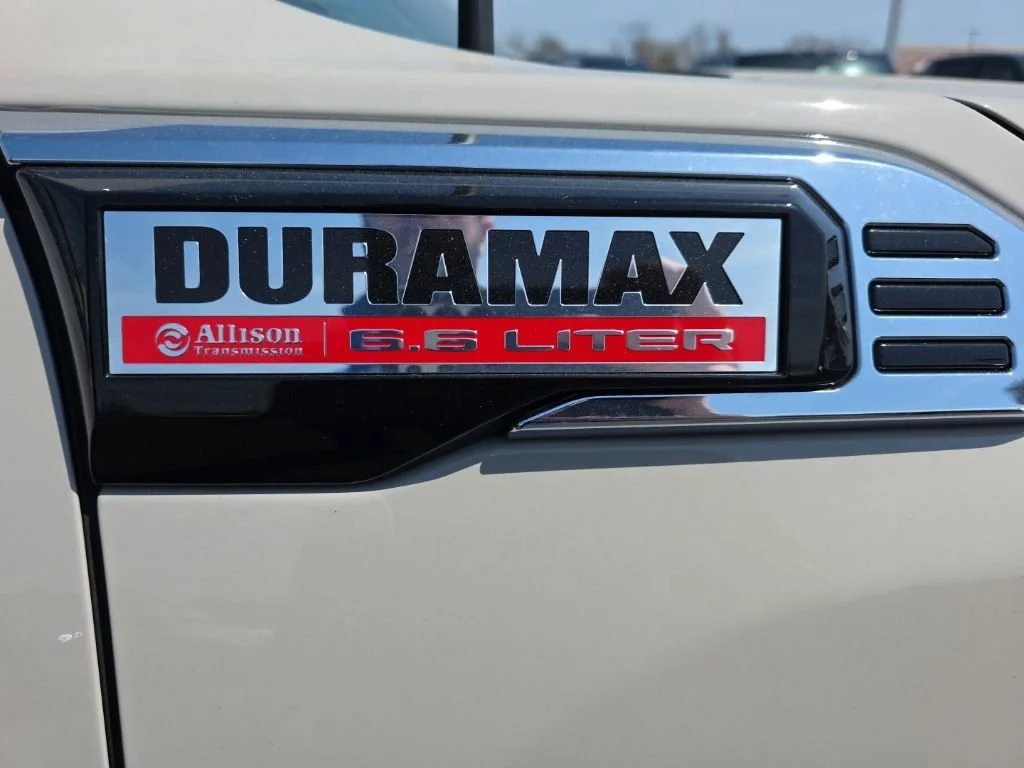 New 2026 Coastal Dune GMC Pro image 4