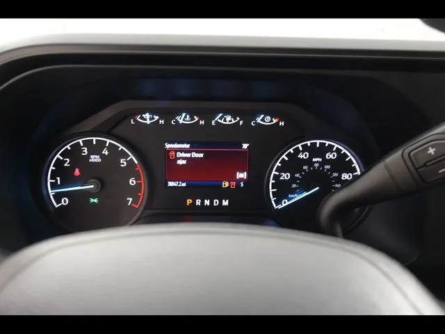 2024 Ford F-250 Super Duty XL - Photo 24