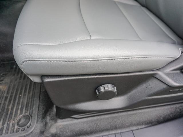 New 2024 Oxford White Ford XL image 66