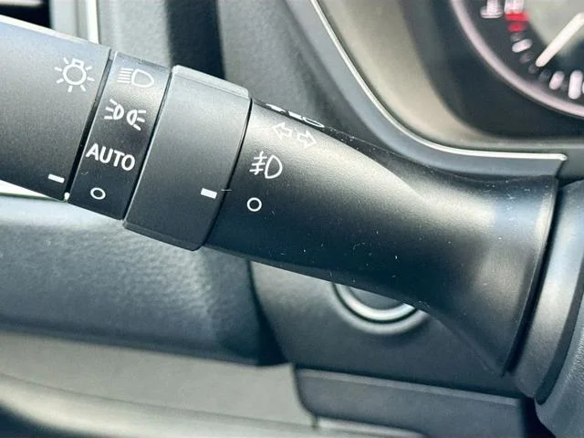 New 2026 MAGNETITE GRAY METALLIC Subaru Touring 7-Passenger image 13