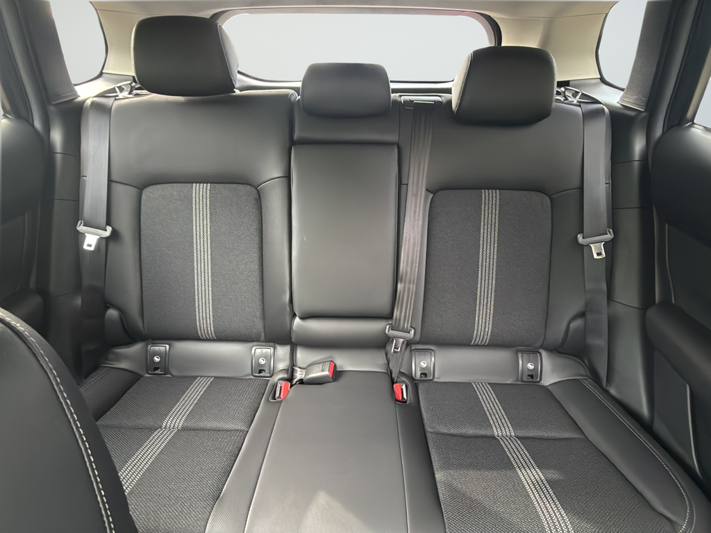 New 2026 Machine Gray Metallic Mazda 2.5 S Preferred image 22
