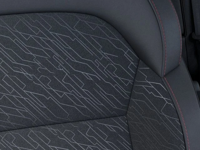 New 2026  Dodge Scat Pack image 21