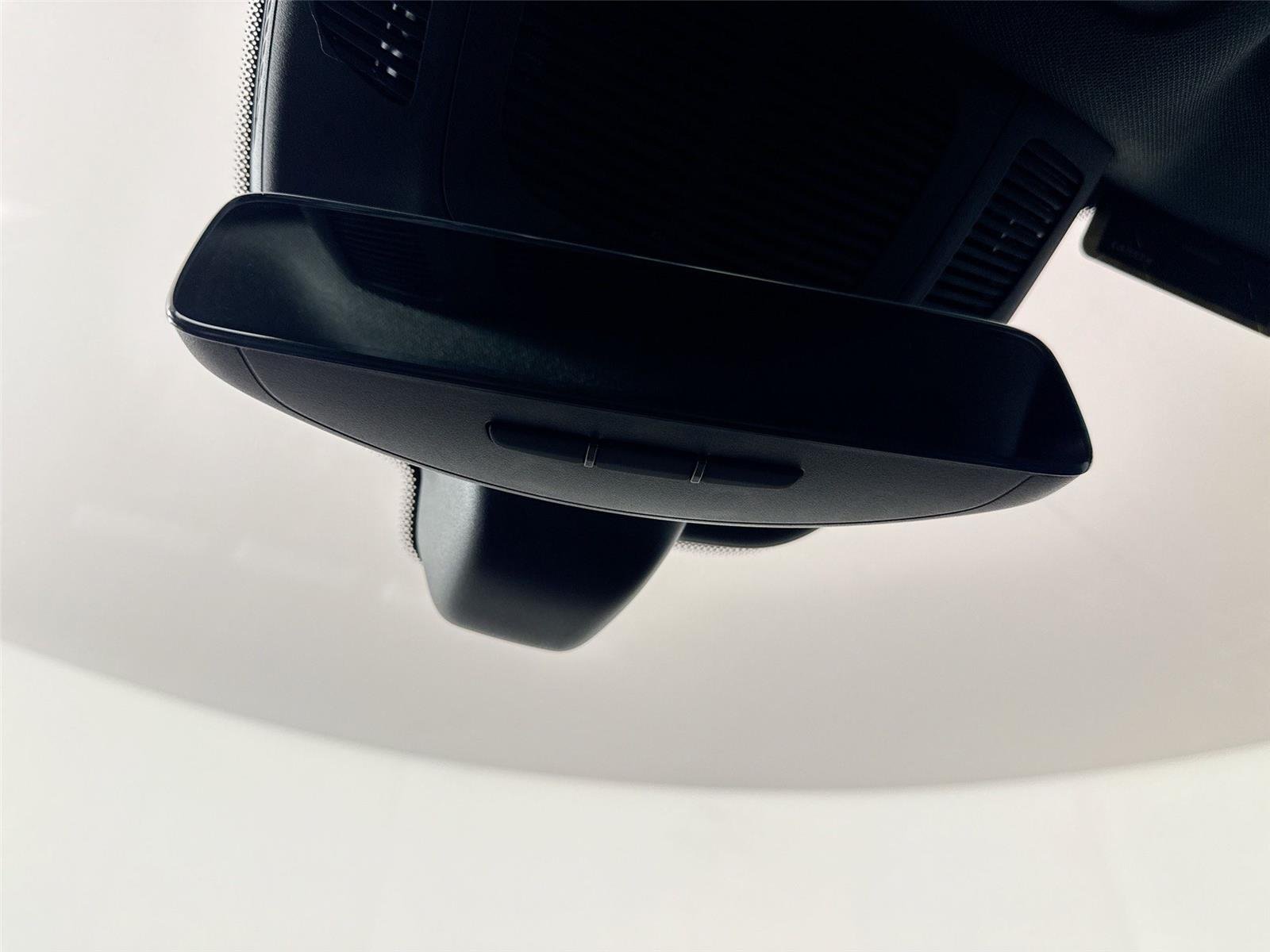 Used 2025 MANUFAKTUR Alpine Grey Mercedes-Benz GLS 450 image 23