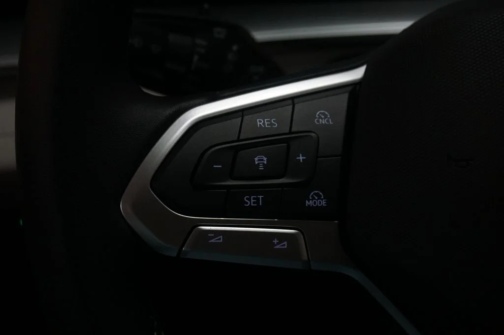 New 2026  Volkswagen 2.0T SE image 22