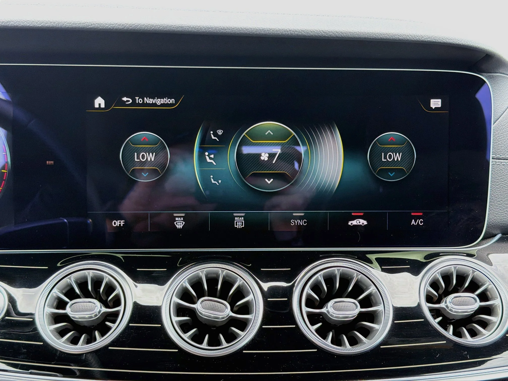 2023 Mercedes-Benz E-Class E450 - Photo 35