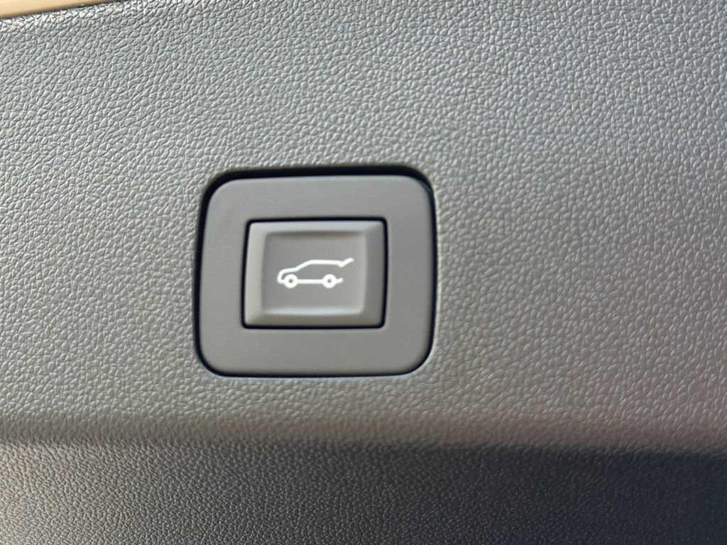 2026 Buick Encore GX Sport Touring - Photo 12