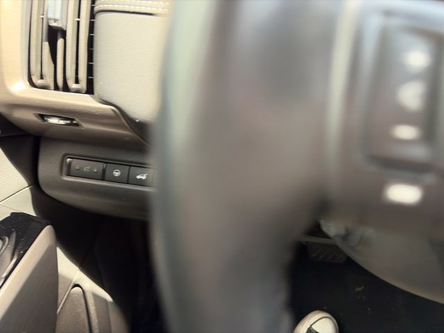 Used 2023 Beige Nissan Platinum image 34