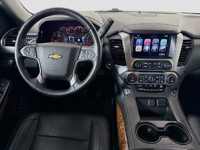 Used 2020 Gray Chevrolet Premier image 22