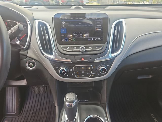 View 19
