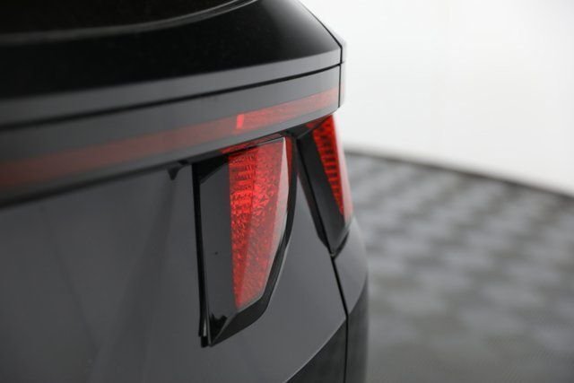 2026 Hyundai Tucson SE - Photo 30