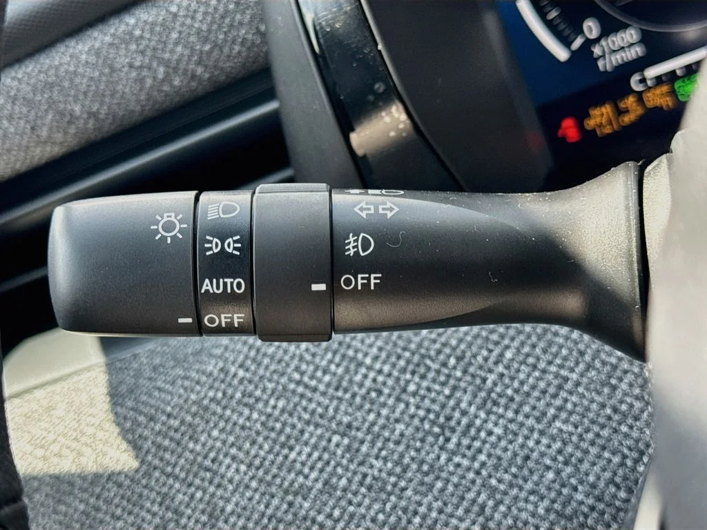 New 2026 Gray Subaru Premium image 13