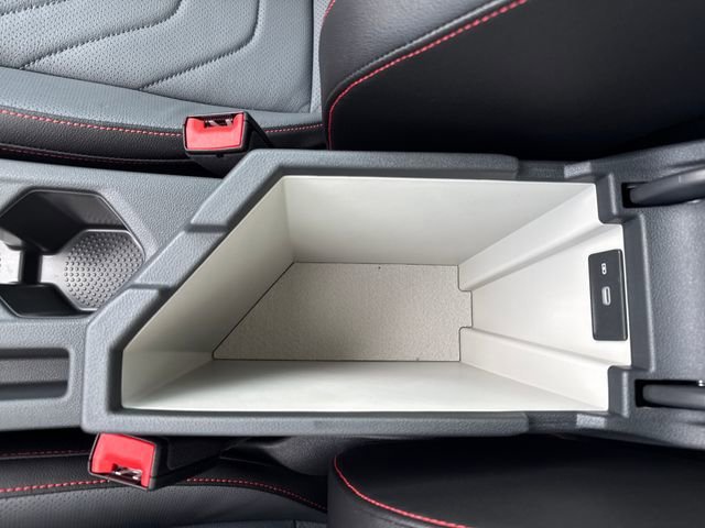 2026 Volkswagen Jetta GLI Autobahn - Photo 30