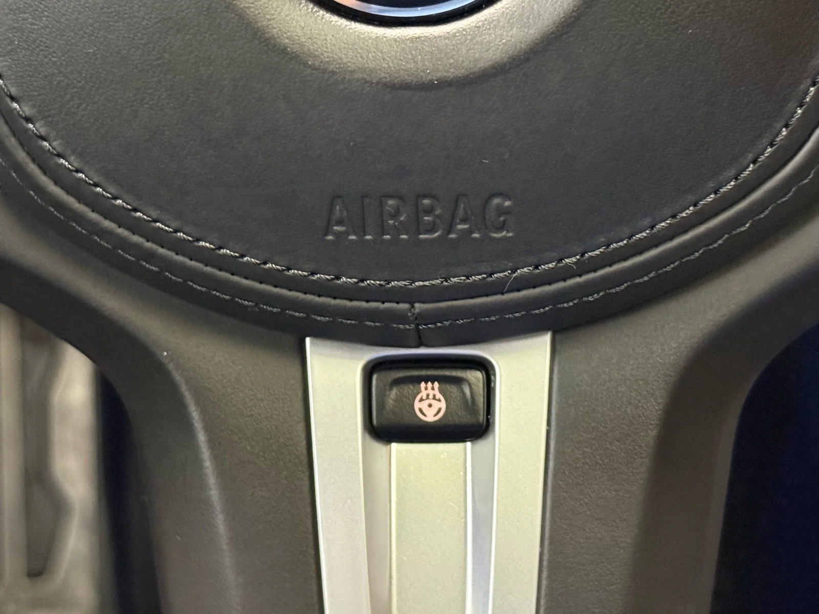Used 2023 Brooklyn Grey Metallic (c4p) BMW 430i xDrive Gran Coupe image 26