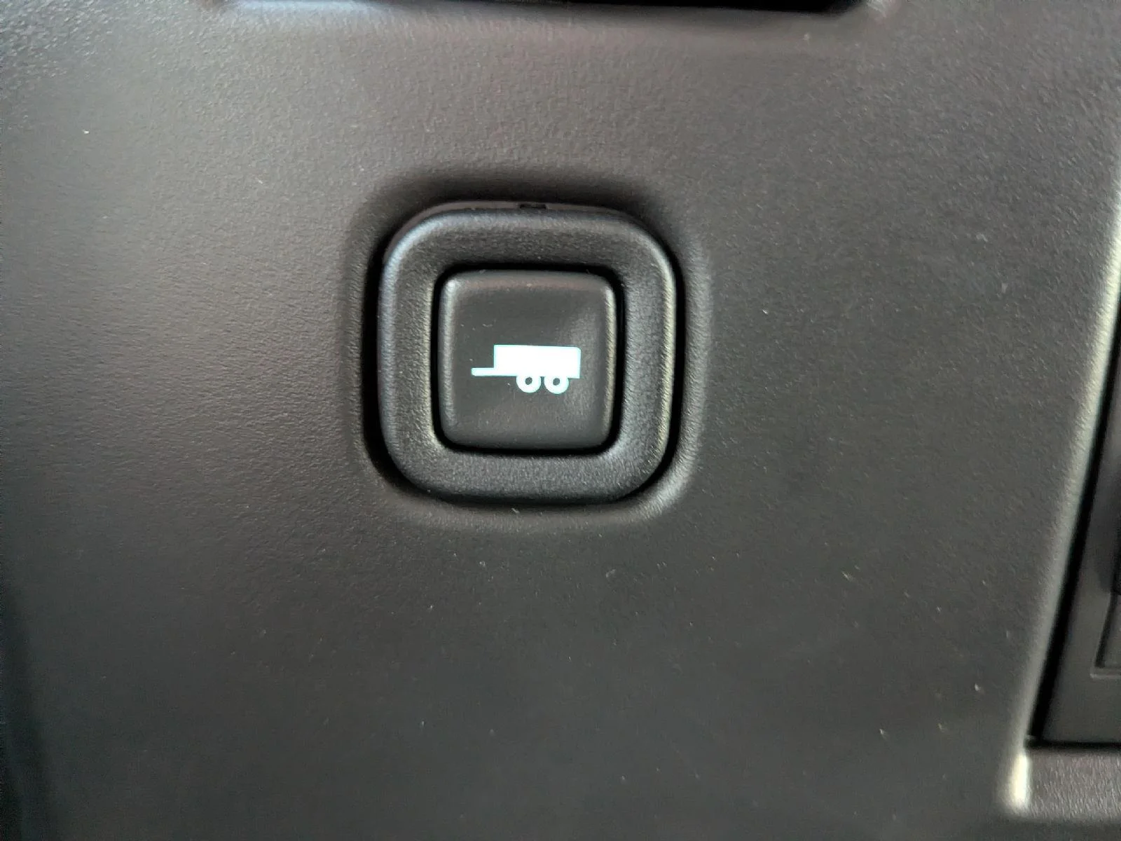 2025 Chevrolet Express Cargo Work Van - Photo 45