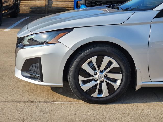 car-gallery-15