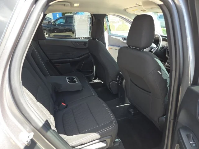 Used 2023 Gray Ford Active image 23