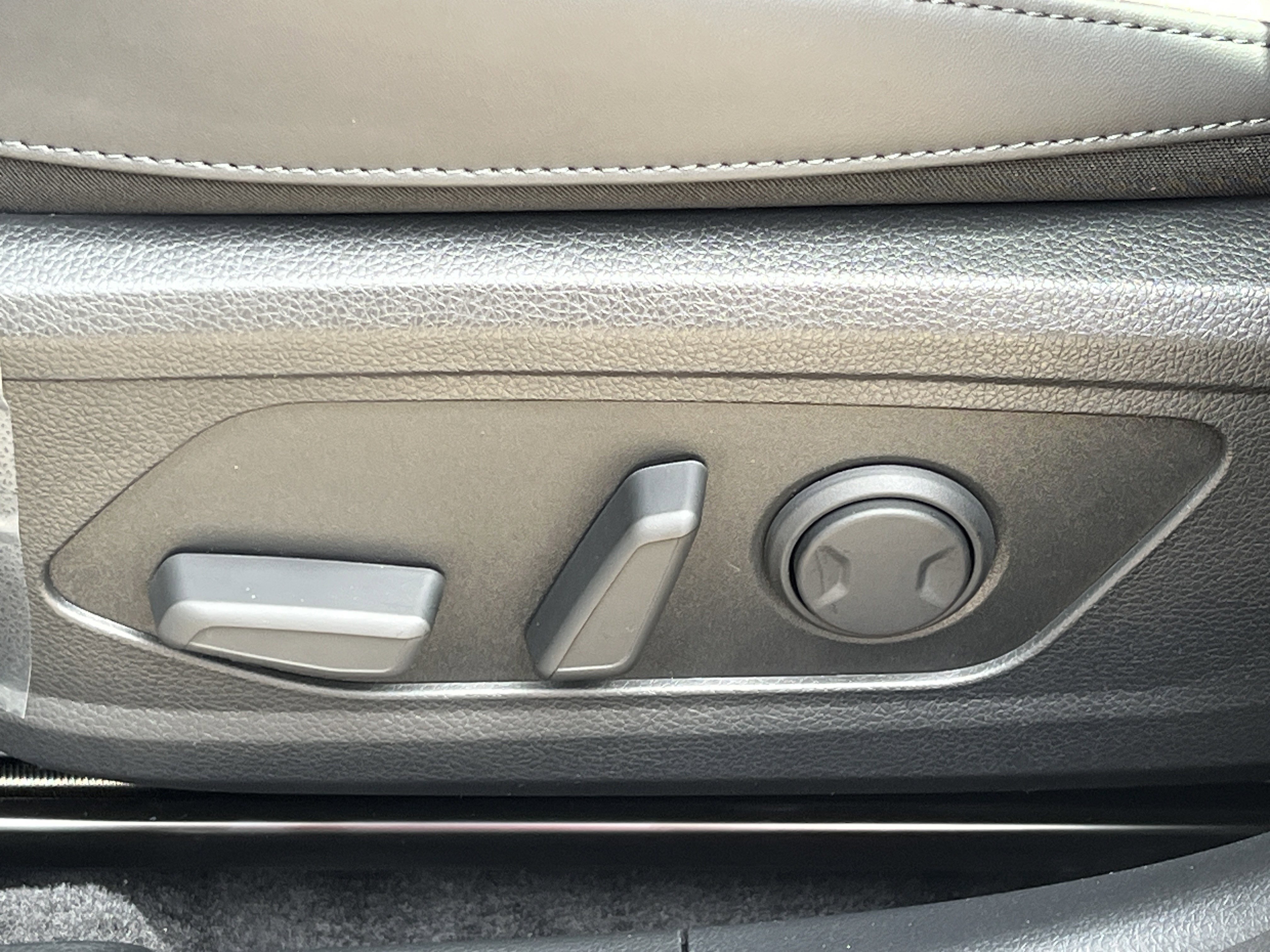 2026 Kia K5 GT-Line - Photo 22